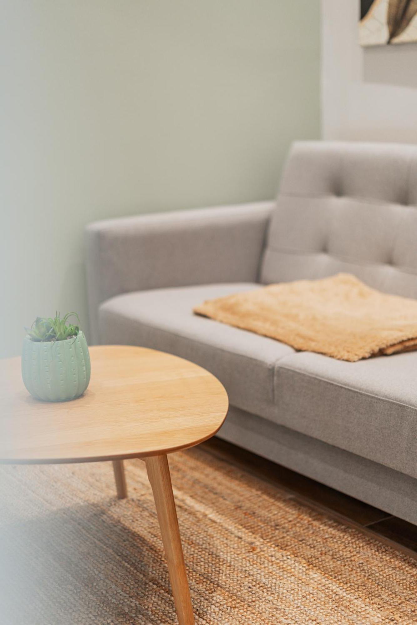 Vienna Charm Apartments Donaustadt Kültér fotó