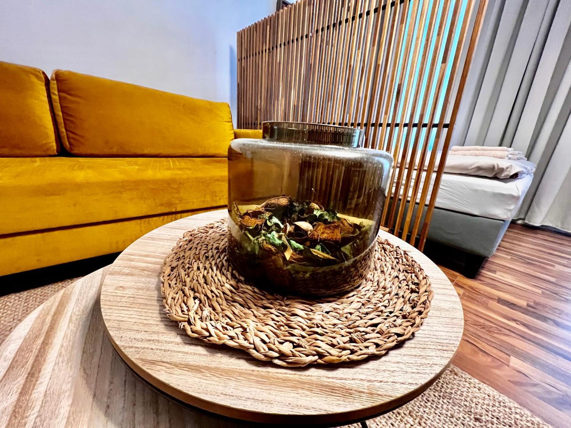 Vienna Charm Apartments Donaustadt Kültér fotó